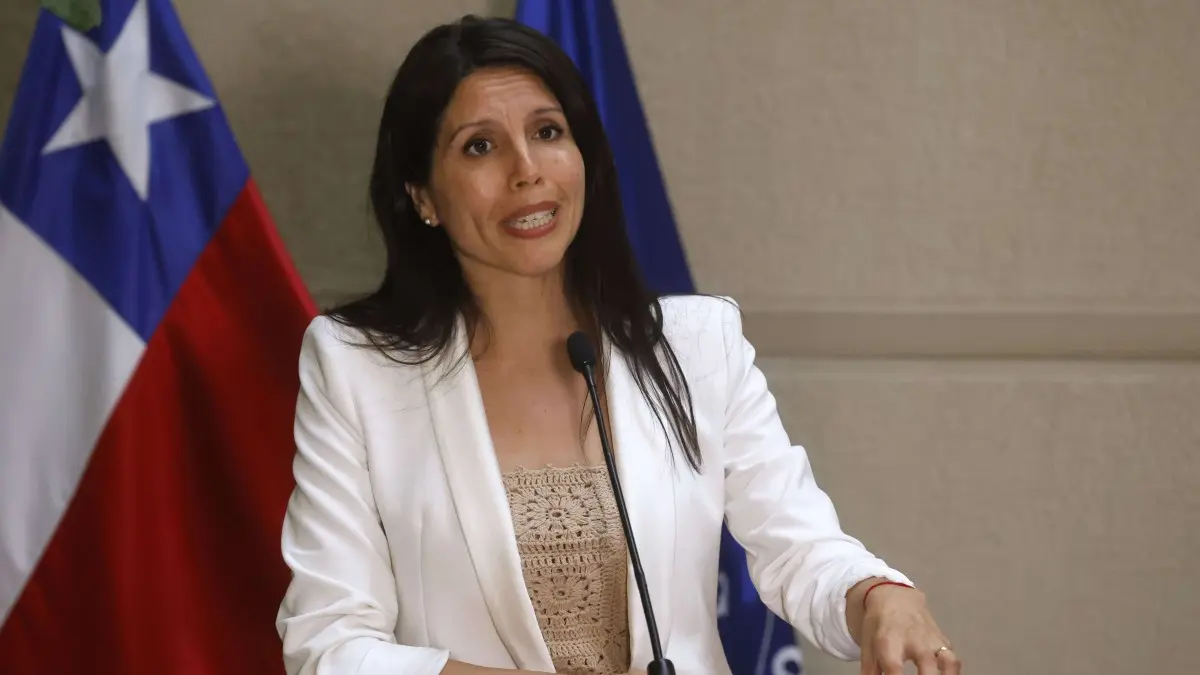 Imagen del artículo