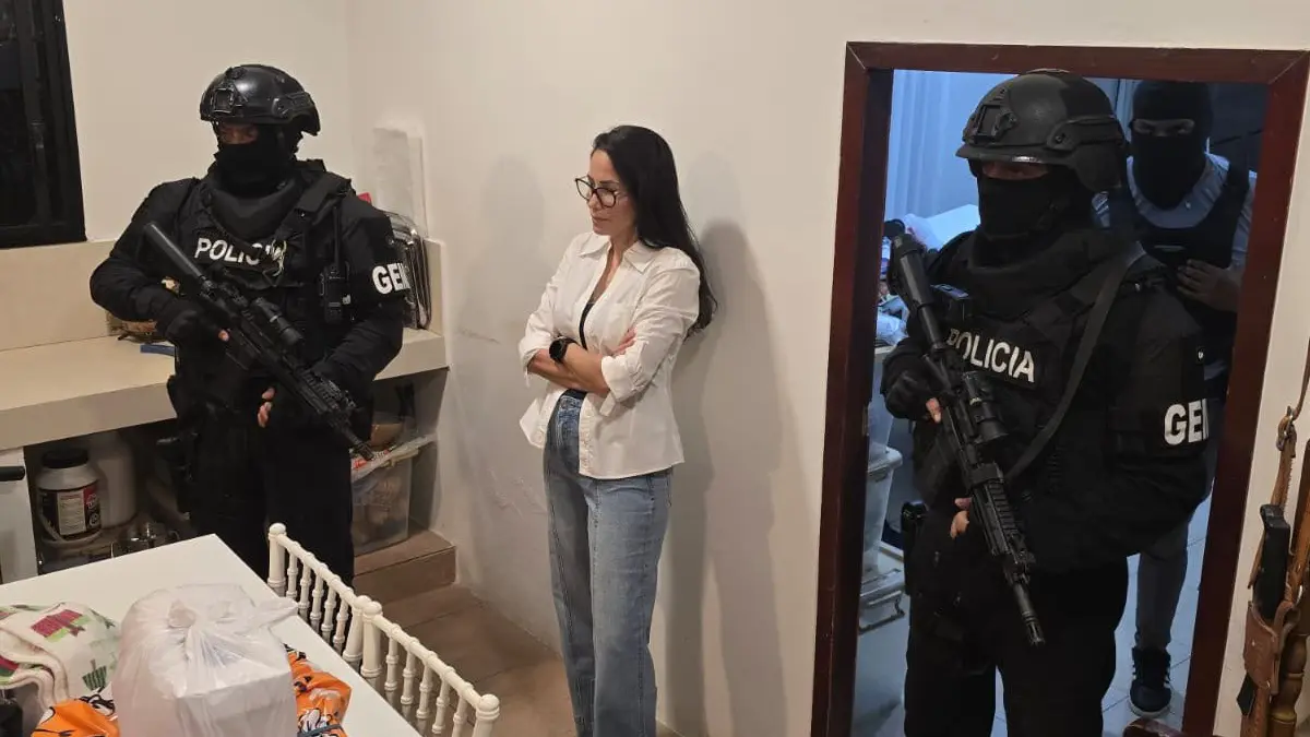 Imagen del artículo