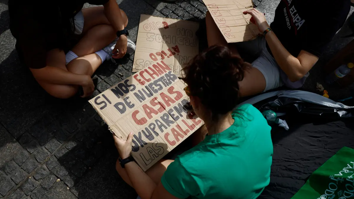 Imagen del artículo