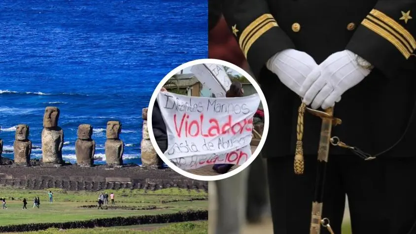 Imagen del artículo