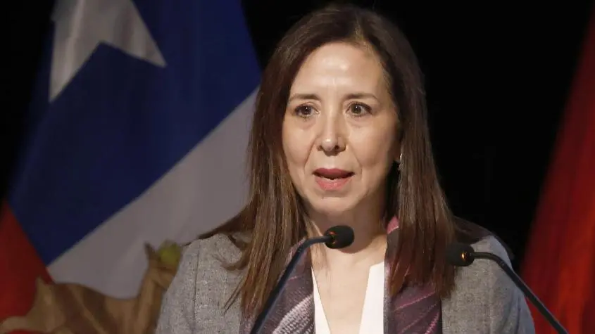 Imagen del artículo