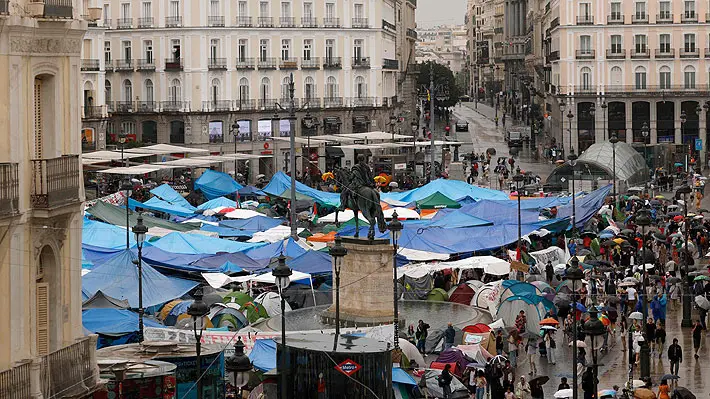 Imagen del artículo