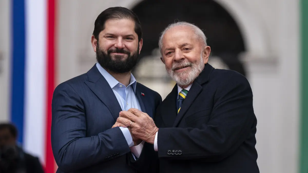 Imagen del artículo