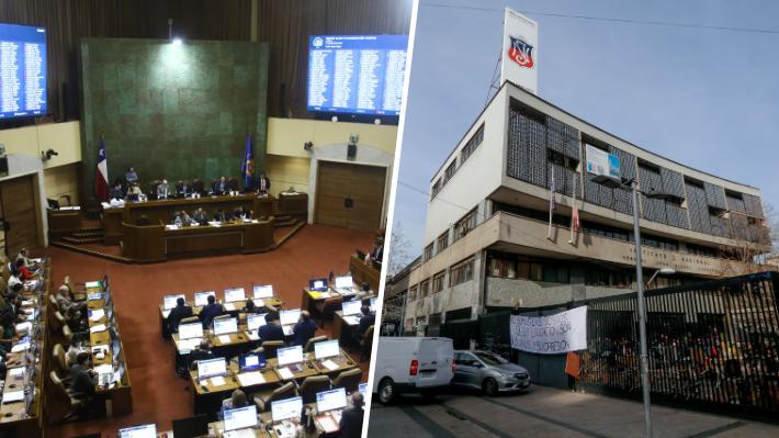 Imagen del artículo