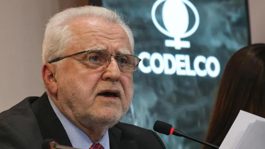 Imagen del artículo