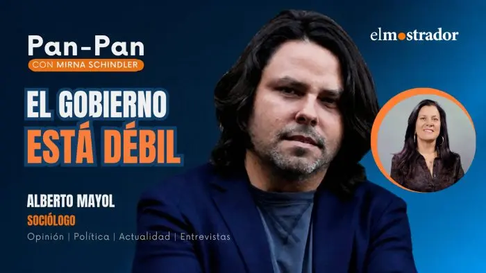 Imagen del artículo