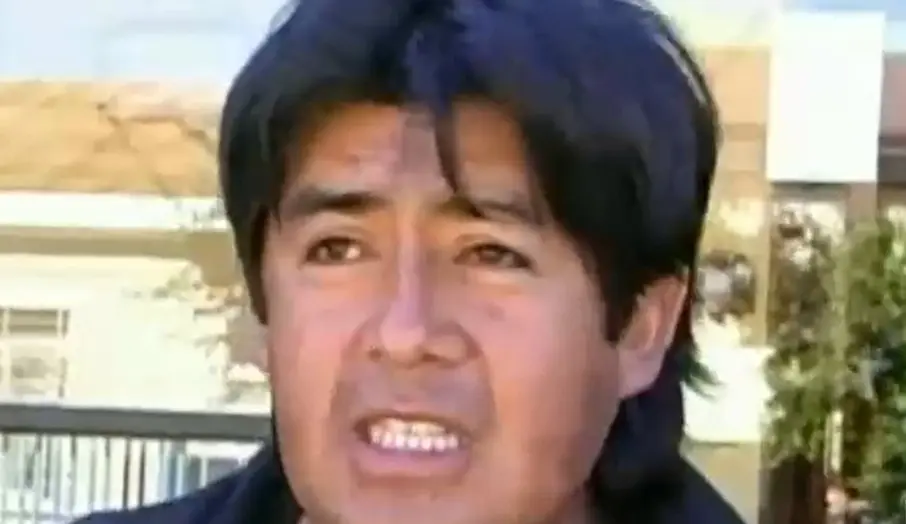 Imagen del artículo