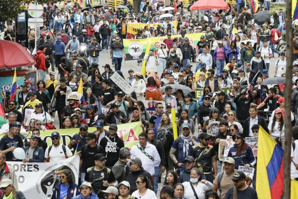 Imagen del artículo