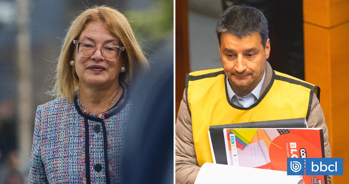 Imagen del artículo
