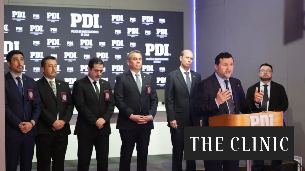 Imagen del artículo