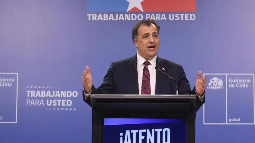 Imagen del artículo