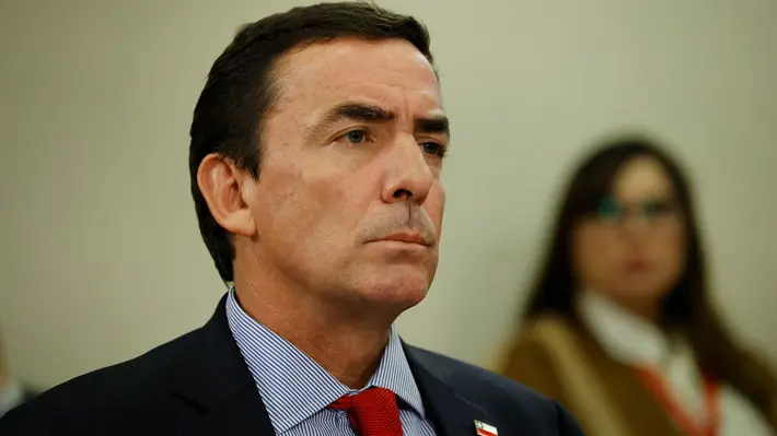 Imagen del artículo