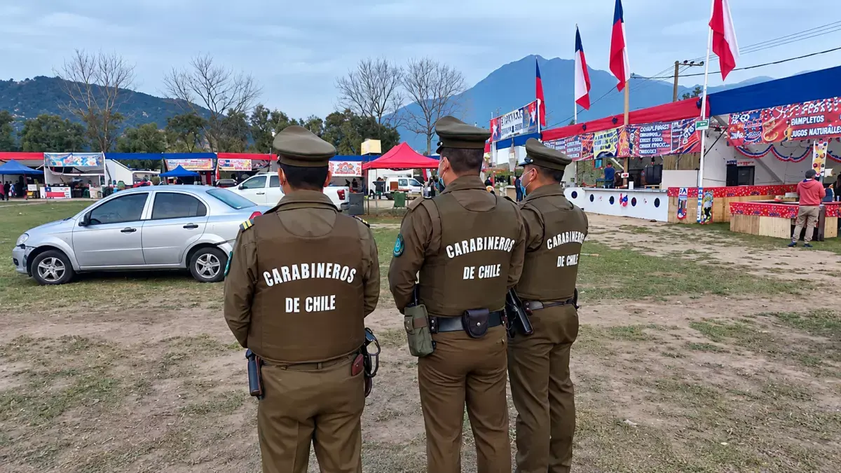 Imagen del artículo