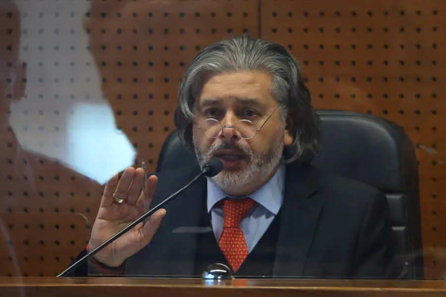 Imagen del artículo