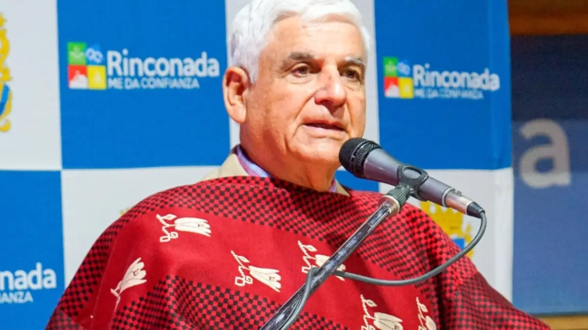 Imagen del artículo