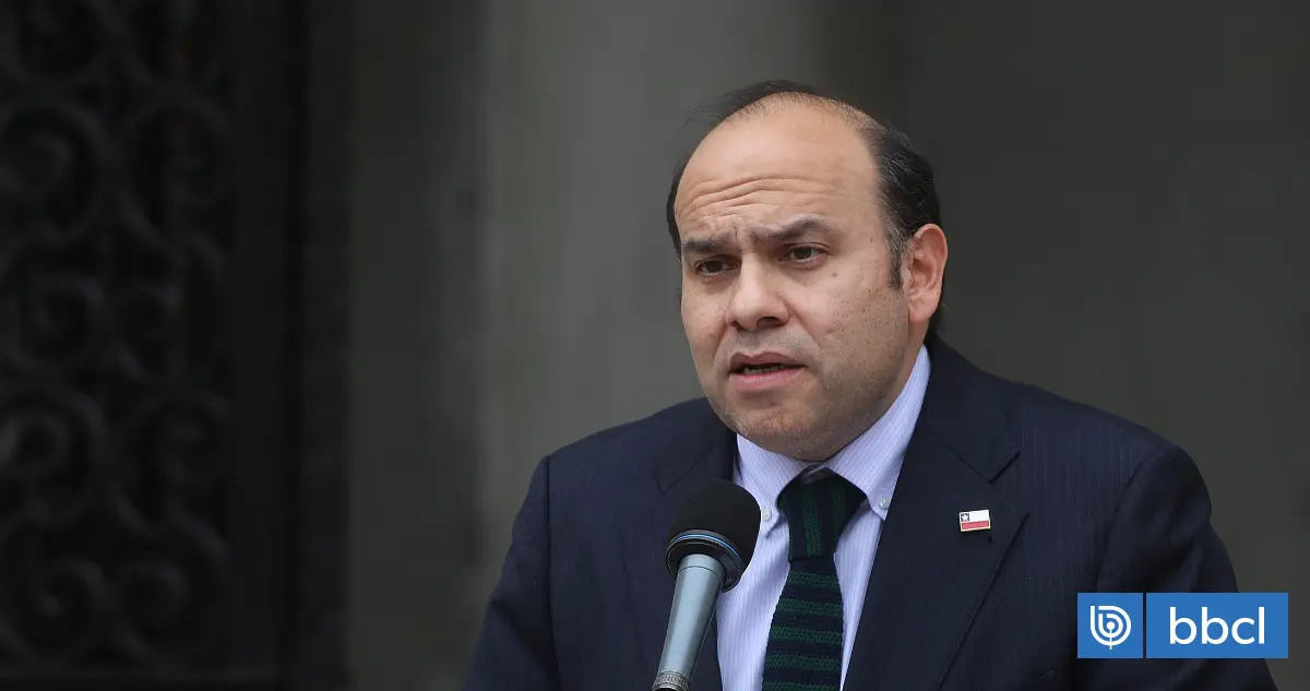 Imagen del artículo