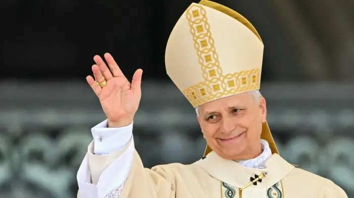 Imagen del artículo