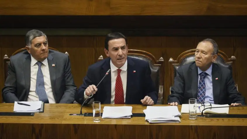 Imagen del artículo