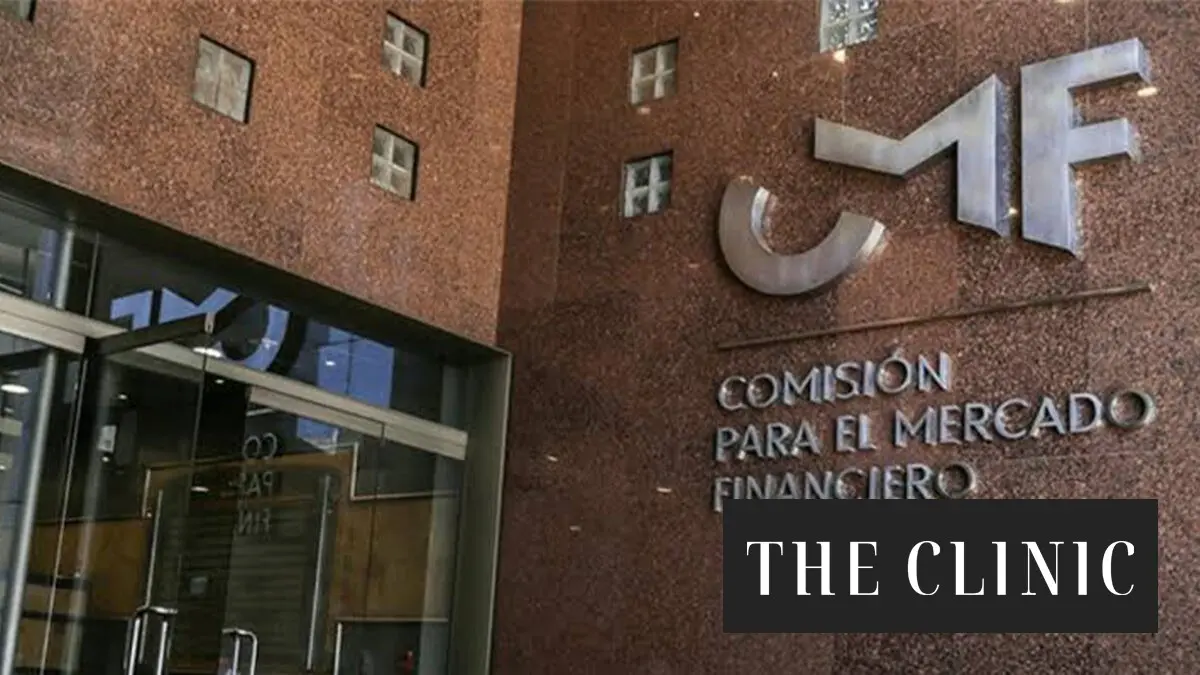 Imagen del artículo