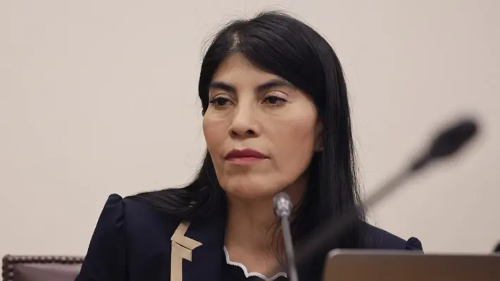 Imagen del artículo