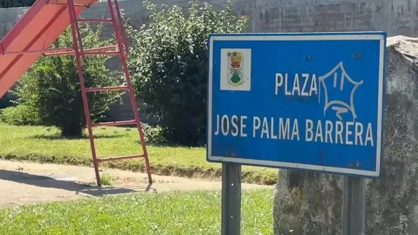 Imagen del artículo