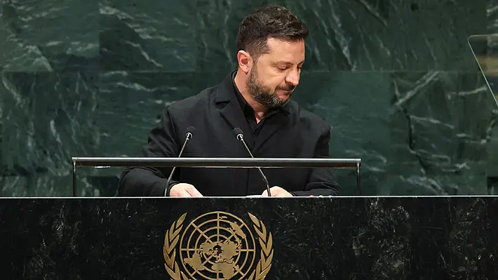 Imagen del artículo