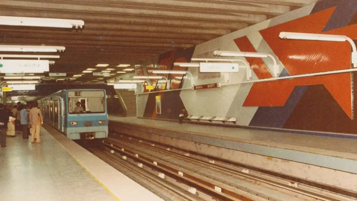 Imagen del artículo