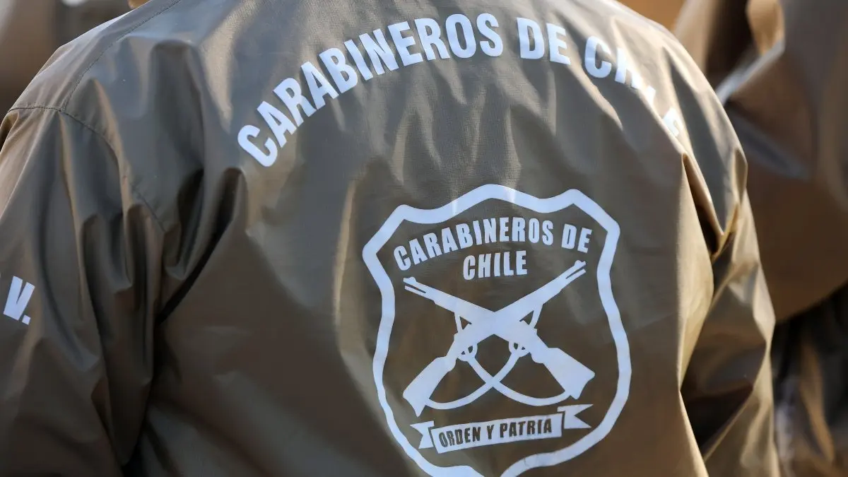 Imagen del artículo
