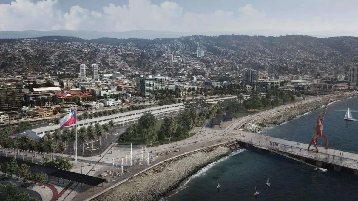 Imagen del artículo