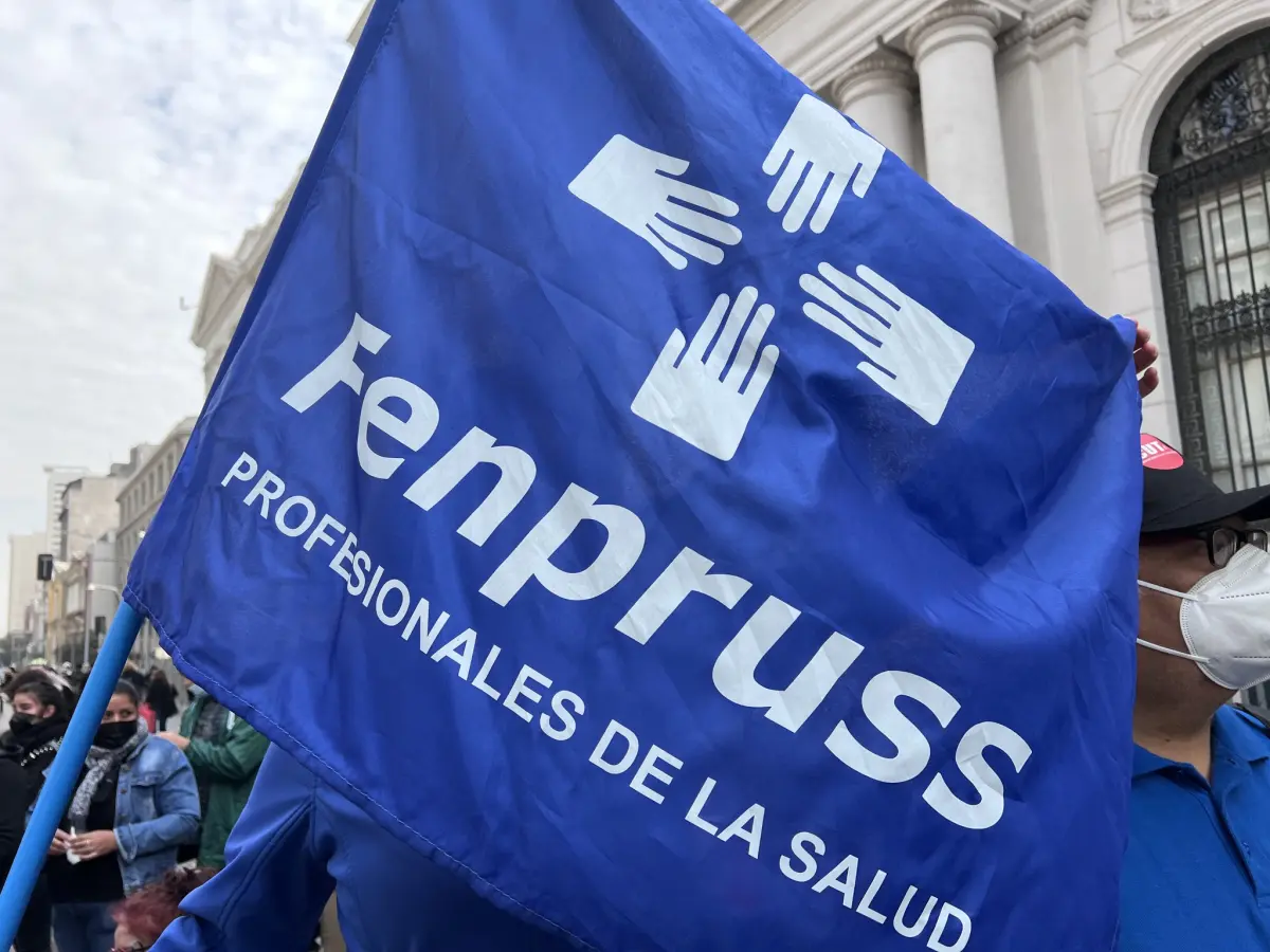 Imagen del artículo