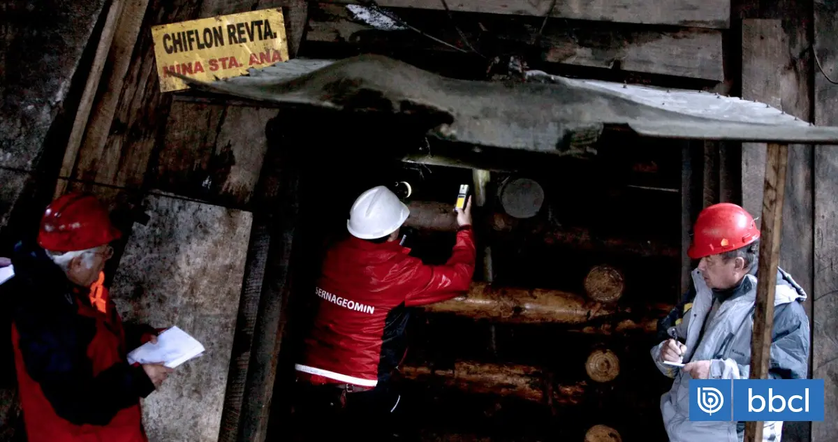 Imagen del artículo