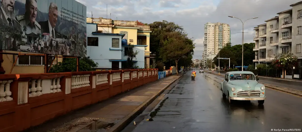 Imagen del artículo