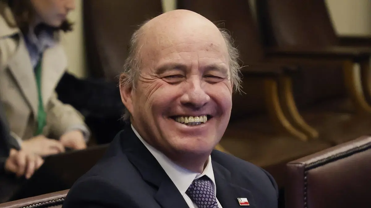 Imagen del artículo