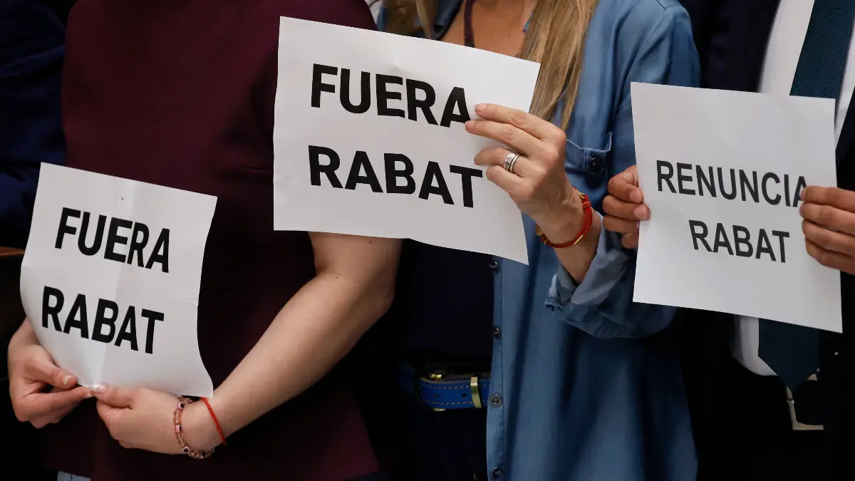 Imagen del artículo