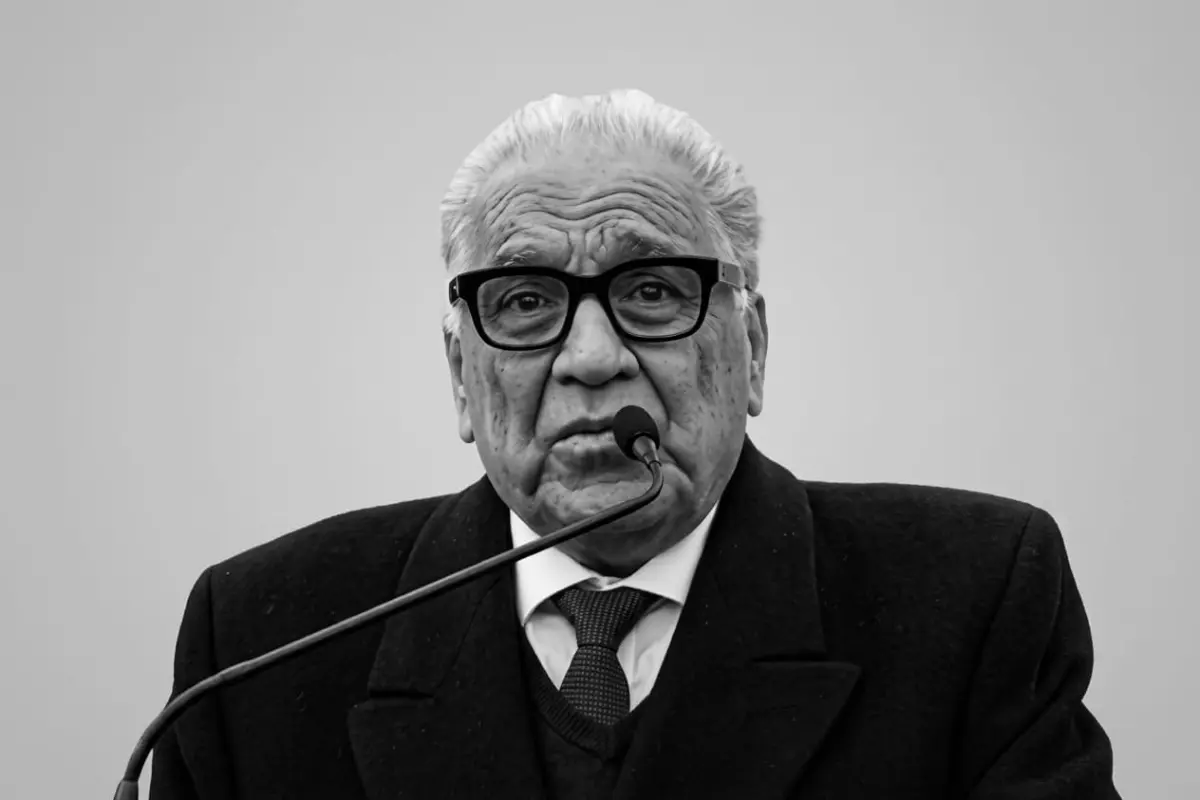 Imagen del artículo