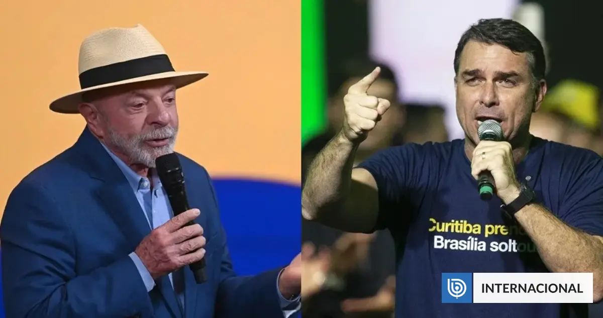 Imagen del artículo