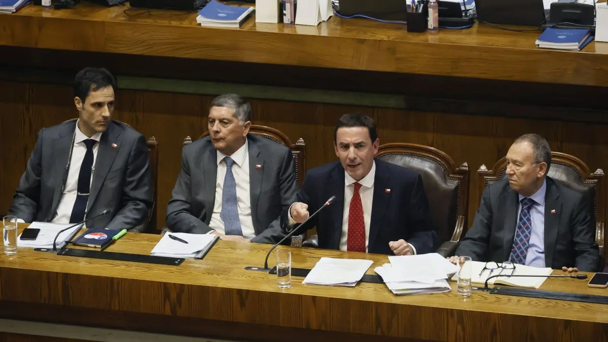Imagen del artículo