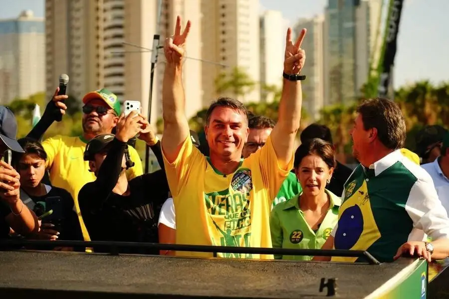 Imagen del artículo