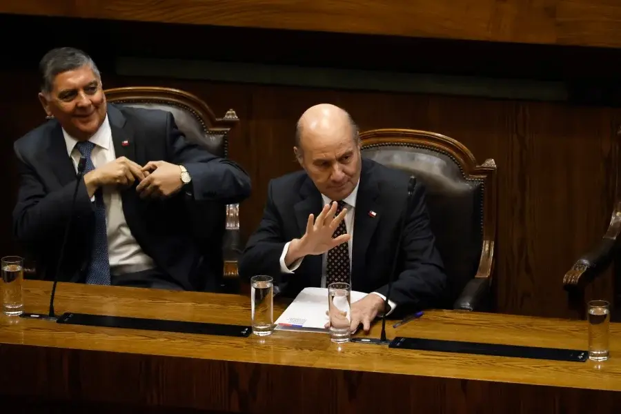 Imagen del artículo