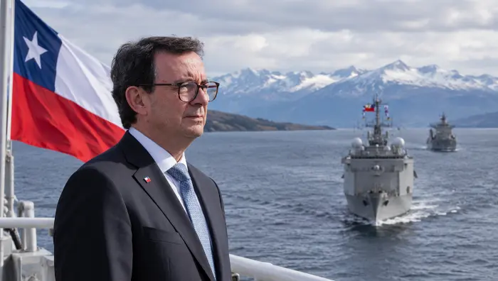 Imagen del artículo