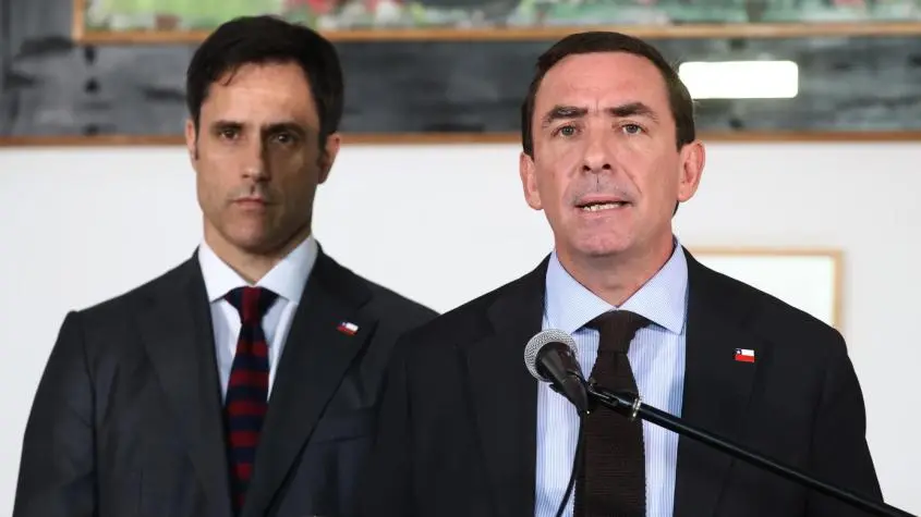 Imagen del artículo