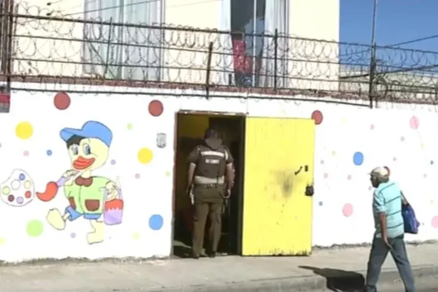 Imagen del artículo