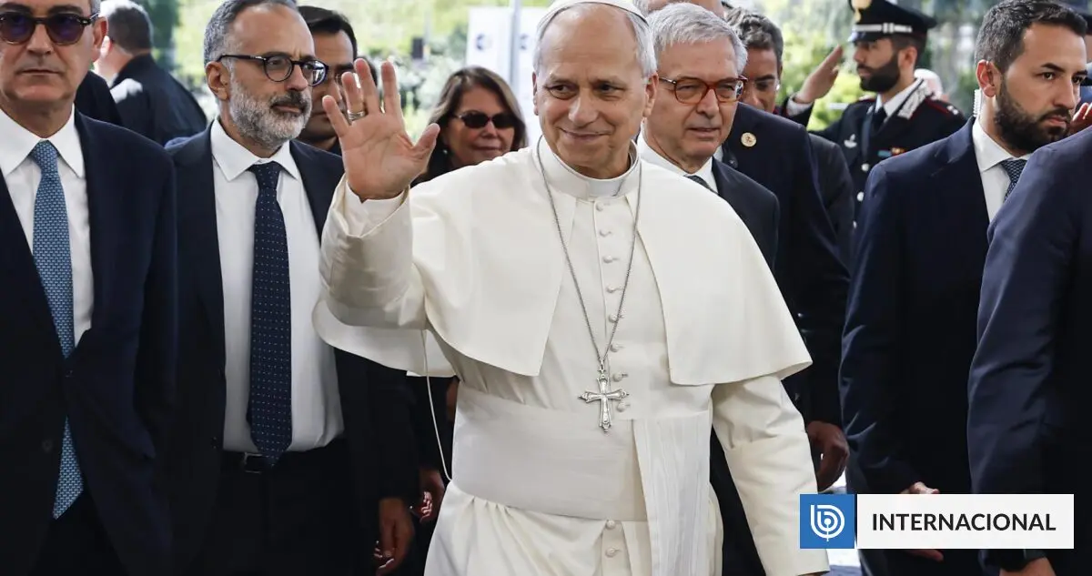 Imagen del artículo
