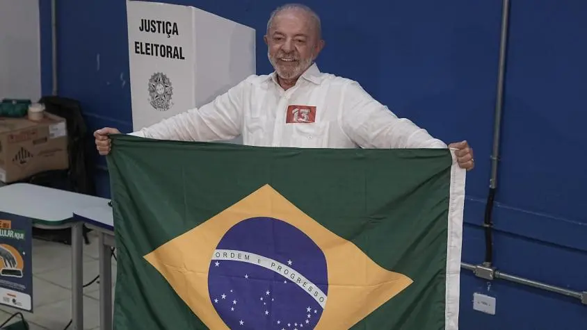 Imagen del artículo
