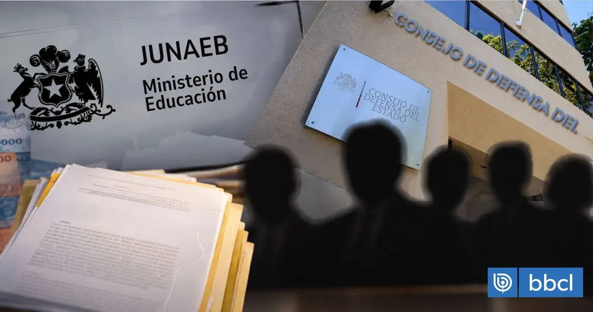Imagen del artículo