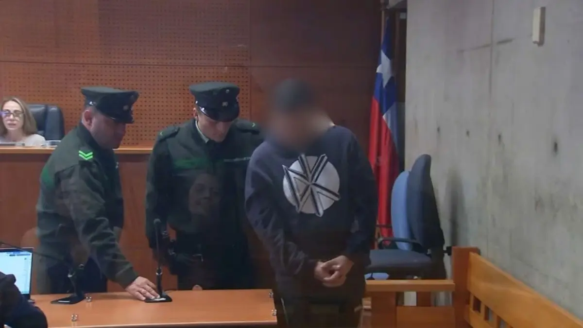Imagen del artículo