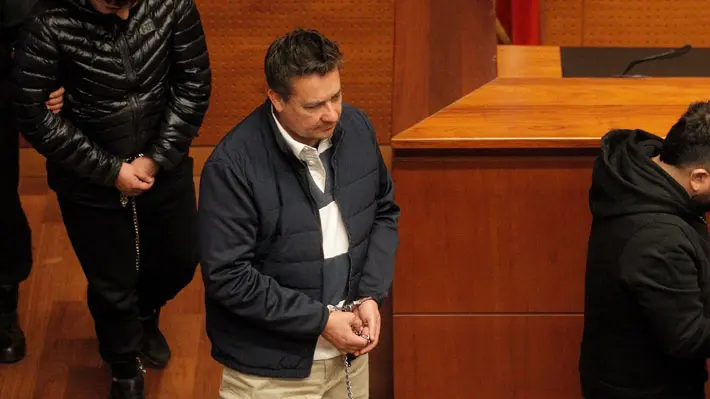 Imagen del artículo