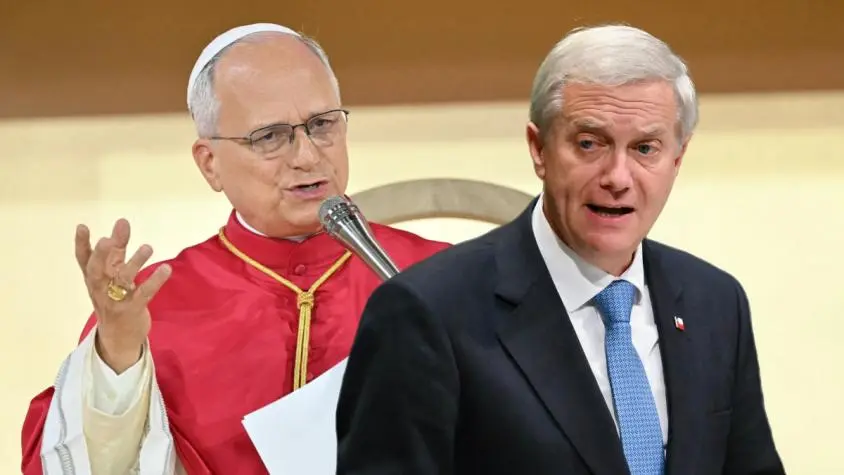 Imagen del artículo