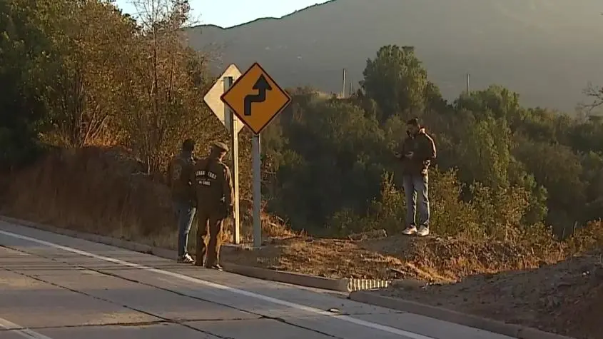 Imagen del artículo