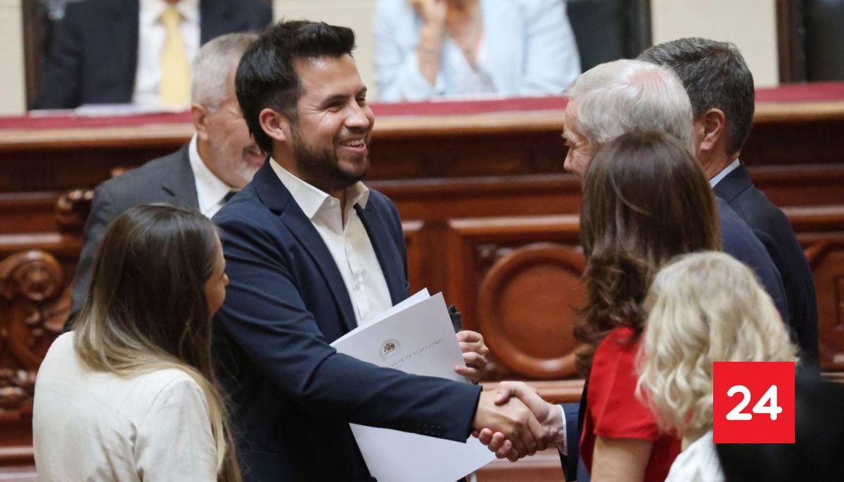 Imagen del artículo